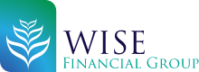 Wellspring Investment Solution Enterprises (WISE) Brisbane